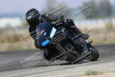 media/Jun-15-2025-Lets Ride (Sun) [[cf46f230ea]]/B Group/1020am (Star Mazda)/